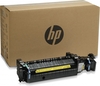 Hp hewlett packard kit fusore 220 v hp color laserjet Kit fusore 220 V HP Color LaserJet Stampanti - plotter - multifunzioni Informatica