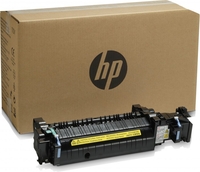 Hp hewlett packard kit fusore 220 v hp color laserjet Kit fusore 220 V HP Color LaserJet Stampanti - plotter - multifunzioni Informatica