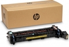 Hp hewlett packard kit fusore hp laserjet 220 v long life consumables Stampanti - plotter - multifunzioni Informatica