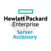 Hp hewlett packard kit guide a installazione semplice hpe 1u large form factor gen9 mod Computers - server - workstation Informatica