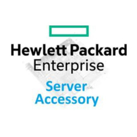 Hp hewlett packard kit guide a installazione semplice hpe 1u large form factor gen9 mod Computers - server - workstation Informatica