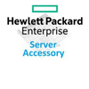 hp Hewlett Packard Kit guide a installazione semplice HPE 2U Small Form Factor Computers - server - workstation Informatica