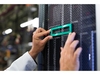 hp Hewlett Packard Kit guide installazione facile SFF 1U Gen10 HPE Computers - server - workstation Informatica