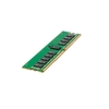 Hp hewlett packard kit memoria registrata hpe single rank da 32 gb hpe 32gb 1rx4 pc4-2933y-r smart Kit memoria registrata HPE Single Rank da 32 GB Componenti Informatica