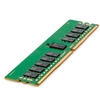 hp Hewlett Packard Kit memoria registrata Smart HPE 16 GB (1x16 GB) Dual Rank x8 DDR4-2933 CAS-21-21-21 Componenti Informatica