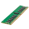 hp Hewlett Packard Kit memoria registrata Smart HPE 32 GB (1x32 GB) Dual Rank x4 DDR4-2933 CAS-21-21-21 Componenti Informatica