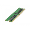 hp Hewlett Packard Kit memoria registrata Smart HPE Single Rank x4 16 GB (1x16 GB) DDR4-2933 CAS-21-21-21 Componenti Informatica