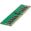 hp Hewlett Packard Kit memoria standard senza buffer CAS-19-19-19 HPE 16 GB (1 x 16 GB) Dual Rank x8 DDR4-2666