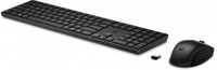 Hp hewlett packard kit mouse e tastiera wireless hp 655 hp 655 tastiera+mouse wireless kit Kit Mouse e Tastiera wireless HP 655 Componenti Informatica