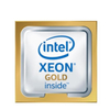 hp Hewlett Packard Kit processore Intel Xeon-Gold 5218R (2, 1 GHz/20 core/125 W) per HPE ProLiant ML350 Gen10 Componenti Informatica