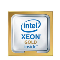 hp Hewlett Packard Kit processore Intel Xeon-Gold 5218R (2, 1 GHz/20 core/125 W) per HPE ProLiant ML350 Gen10 Componenti Informatica