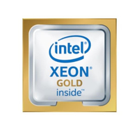 Hp hewlett packard kit processore intel xeon-gold 6242 Componenti Informatica