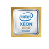 Hp hewlett packard kit processore intel xeon-gold 6242 Kit processore Intel Xeon-Gold 6242