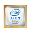 hp Hewlett Packard Kit processore Intel Xeon-Gold 6248R (3, 0 GHz/24 core/205 W) per HPE ProLiant DL360 Gen10 Componenti Informatica