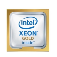 hp Hewlett Packard Kit processore Intel Xeon-Gold 6248R (3, 0 GHz/24 core/205 W) per HPE ProLiant DL360 Gen10 Componenti Informatica