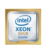 hp Hewlett Packard Kit processore Intel Xeon-Gold 6248R (3, 0 GHz/24 core/205 W) per HPE ProLiant DL380 Gen10 Componenti Informatica