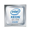 hp Hewlett Packard Kit processore Intel Xeon-Silver 4210R (2, 4 GHz/10 core/100 W) per HPE ProLiant ML350 Gen10 Componenti Informatica