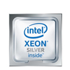 hp Hewlett Packard Kit processore Intel Xeon-Silver 4214R (2, 4 GHz/12 core/100 W) per HPE ProLiant ML350 Gen10 Componenti Informatica