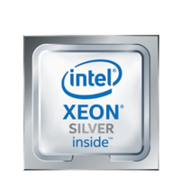 hp Hewlett Packard Kit processore Intel Xeon-Silver 4214R (2, 4 GHz/12 core/100 W) per HPE ProLiant ML350 Gen10 Componenti Informatica