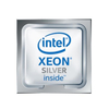 hp Hewlett Packard Kit processore Intel Xeon-Silver 4214R Componenti Informatica