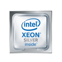 hp Hewlett Packard Kit processore Intel Xeon-Silver 4214R Componenti Informatica