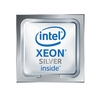hp Hewlett Packard Kit processore Intel Xeon-Silver 4215R (3, 2 GHz/8 core/130 W) per HPE ProLiant DL360 Gen10 Componenti Informatica