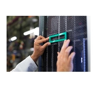 Hp hewlett packard kit riser secondario 2u x8/x16/x8 hpe proliant dl380 gen11 Kit riser secondario 2U x8/x16/x8 HPE ProLiant DL380 Gen11 Computers - server - workstation Informatica