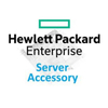 hp Hewlett Packard Kit SAS/SATA anteriore/posteriore o frontale NVMe HDD Premium 2SFF HPE DL38X Gen10 Computers - server - workstation Informatica