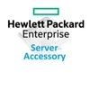 Hp hewlett packard kit universal media bay hpe dl38x gen10 Kit Universal Media Bay HPE DL38X Gen10 Computers - server - workstation Informatica