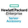 hp Hewlett Packard Kit ventole ridondanti HPE ML110 Gen10 con 4 ventole Computers - server - workstation Informatica