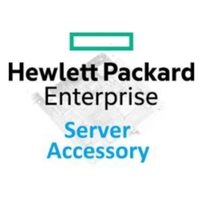 hp Hewlett Packard Kit ventole ridondanti HPE ML110 Gen10 con 4 ventole Computers - server - workstation Informatica