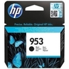 Hp hewlett packard l0s58ae 953 nero farfalla 953 Materiale di consumo Informatica