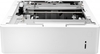 Hp hewlett packard laserjet 550-sheet paper tray. Stampanti - plotter - multifunzioni Informatica