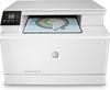 Hp hewlett packard laserjet color pro mfp m182n hp color laserjet pro mfp m182n LASERJET COLOR PRO MFP M182N Stampanti - plotter - multifunzioni Informatica
