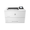 Hp hewlett packard laserjet enterprise m507dn hp lj ent m507dn 45ppm eth usb f/r 1yw LaserJet Enterprise M507dn Stampanti - plotter - multifunzioni Informatica