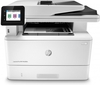 Hp hewlett packard laserjet pro mfp m428fdn multifunzione laserjet pro m428fdn LASERJET PRO MFP M428FDN Stampanti - plotter - multifunzioni Informatica
