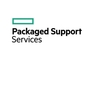 Hp hewlett packard licenza aruba ap advanced Licenza Aruba Ap Advanced Licenze Informatica