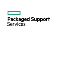 Hp hewlett packard licenza aruba ap advanced Licenza Aruba Ap Advanced Licenze Informatica