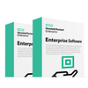 Hp hewlett packard licenza elettronica aruba imc standard ed enterprise per 50 nodi aggiuntivi Licenze Informatica