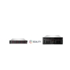hp Hewlett Packard Licenza elettronica pacchetto di installazione Scality RING (fino a 3 siti geografici) Licenze Informatica
