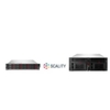 Hp hewlett packard licenza hardware perpetua scality ring geo per tb (min. 200 tb) ser Licenze Informatica