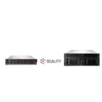 Hp hewlett packard licenza hardware perpetua scality ring geo per tb (min. 200 tb) ser Licenze Informatica