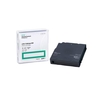 Hp hewlett packard lto-7 ultrium 15 tb rw data cartr LTO-7 Materiale di consumo Informatica