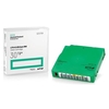 Hp hewlett packard lto-8 ultrium 30 tb rw data cartr LTO-8 Materiale di consumo Informatica