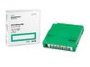 Hp hewlett packard lto-8 ultrium 30 tb rw (pack 20) Materiale di consumo Informatica