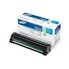 Hp hewlett packard mlt-d1042s/els samsung mlt-d1042s black toner cartri - MLT-D1042S/ELS Materiale di consumo Informatica