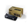 Hp hewlett packard mlt-d204s/els hp s-printing toner nero mlt-d204s MLT-D204S/ELS Materiale di consumo Informatica