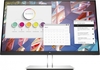 Hp hewlett packard monitor led 23.8 wide e24 g4 9vf99at ips 1920x1080 5ms 250cd/m² 1000:1 (5.000. E24 G4 Monitor Informatica