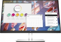 Hp hewlett packard monitor led 23.8 wide e24 g4 9vf99at ips 1920x1080 5ms 250cd/m² 1000:1 (5.000. E24 G4 Monitor Informatica
