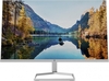 Hp hewlett packard monitor fhd hp m24fw m24fw notebook desktop consumer Monitor FHD HP M24fw Monitor Informatica